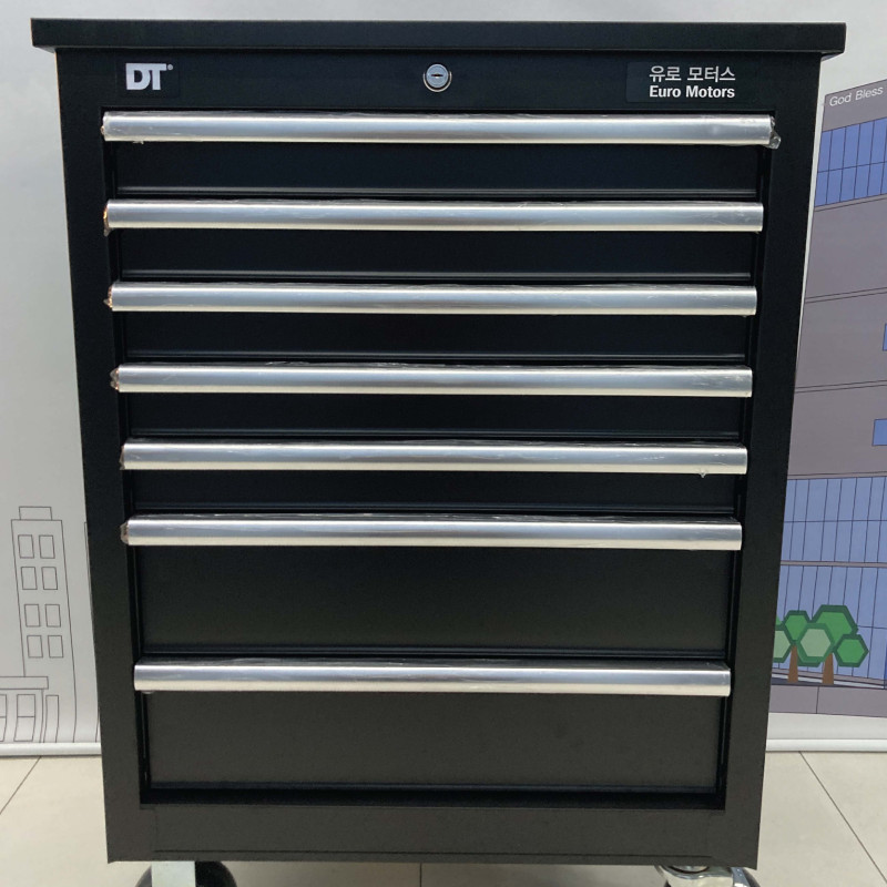 fd1854562a0124f4f8a4f47cff250f7f_1764144440_7344.jpg fd1854562a0124f4f8a4f47cff250f7f_1764144440_7344.jpg