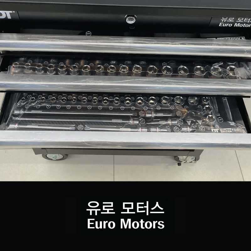 fd1854562a0124f4f8a4f47cff250f7f_1764144440_8042.jpg fd1854562a0124f4f8a4f47cff250f7f_1764144440_8042.jpg