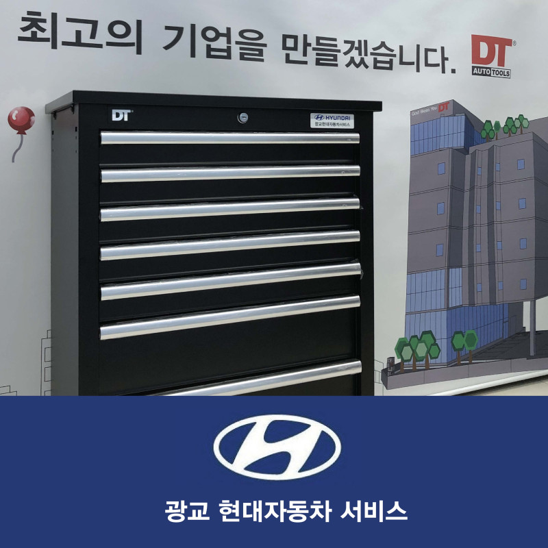 fd1854562a0124f4f8a4f47cff250f7f_1764144488_2028.jpg fd1854562a0124f4f8a4f47cff250f7f_1764144488_2028.jpg