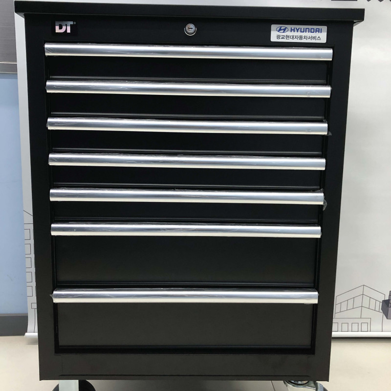 fd1854562a0124f4f8a4f47cff250f7f_1764144488_2758.jpg fd1854562a0124f4f8a4f47cff250f7f_1764144488_2758.jpg