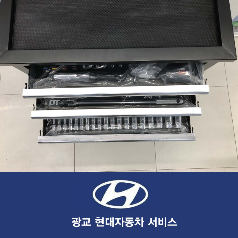 fd1854562a0124f4f8a4f47cff250f7f_1764144488_3573.jpg fd1854562a0124f4f8a4f47cff250f7f_1764144488_3573.jpg