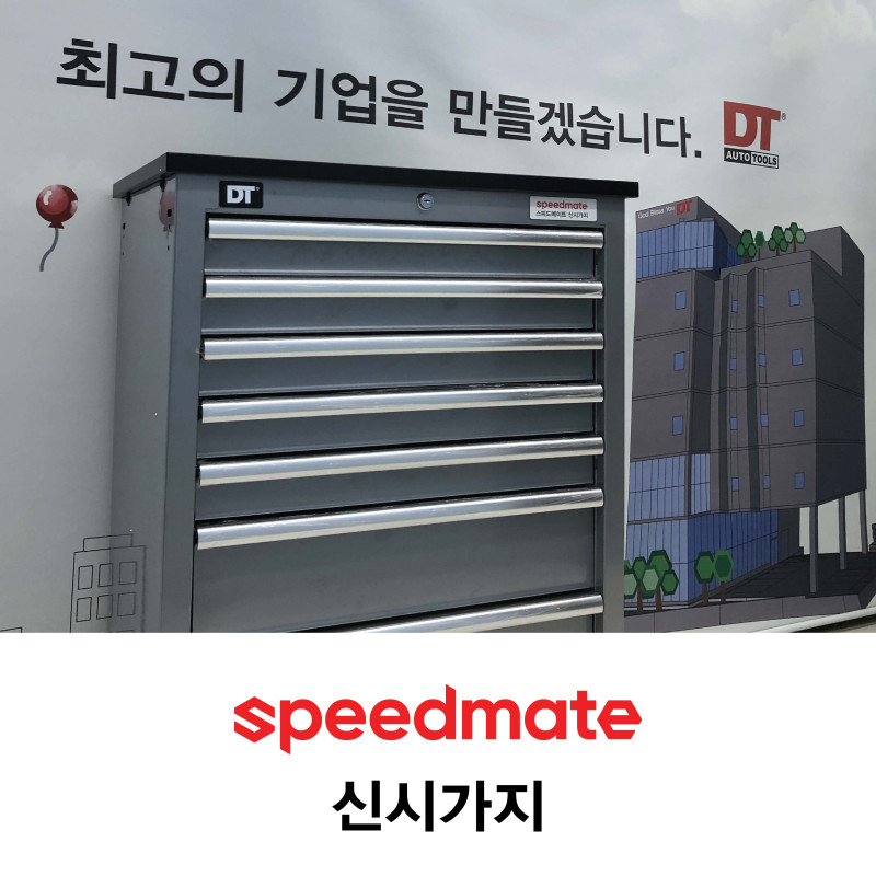 fd1854562a0124f4f8a4f47cff250f7f_1764144561_6136.jpg fd1854562a0124f4f8a4f47cff250f7f_1764144561_6136.jpg