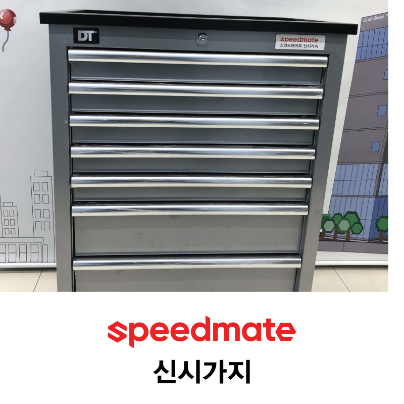 fd1854562a0124f4f8a4f47cff250f7f_1764144561_6777.jpg fd1854562a0124f4f8a4f47cff250f7f_1764144561_6777.jpg