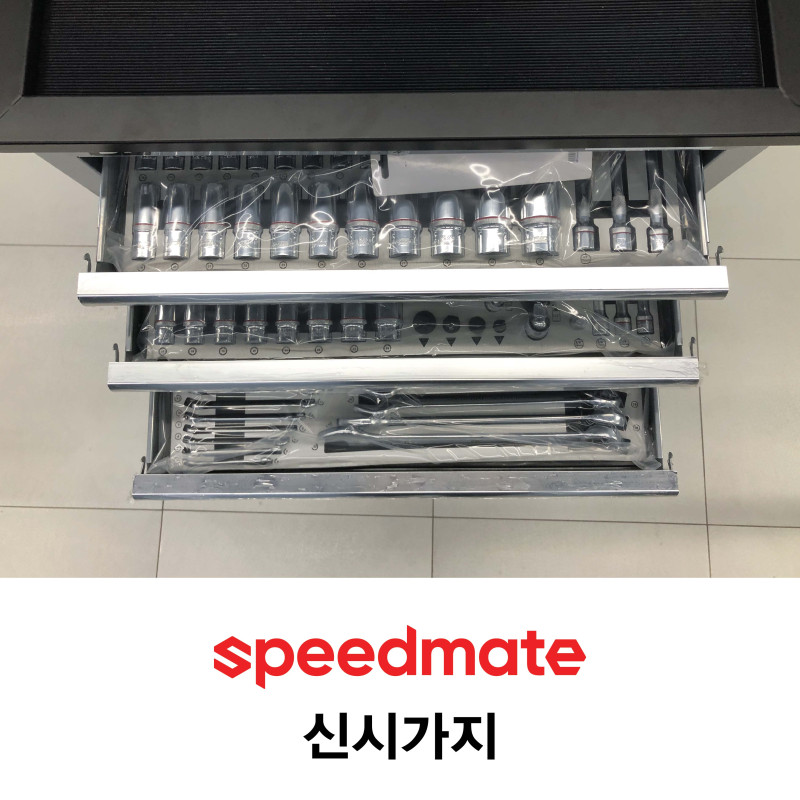 fd1854562a0124f4f8a4f47cff250f7f_1764144561_7545.jpg fd1854562a0124f4f8a4f47cff250f7f_1764144561_7545.jpg