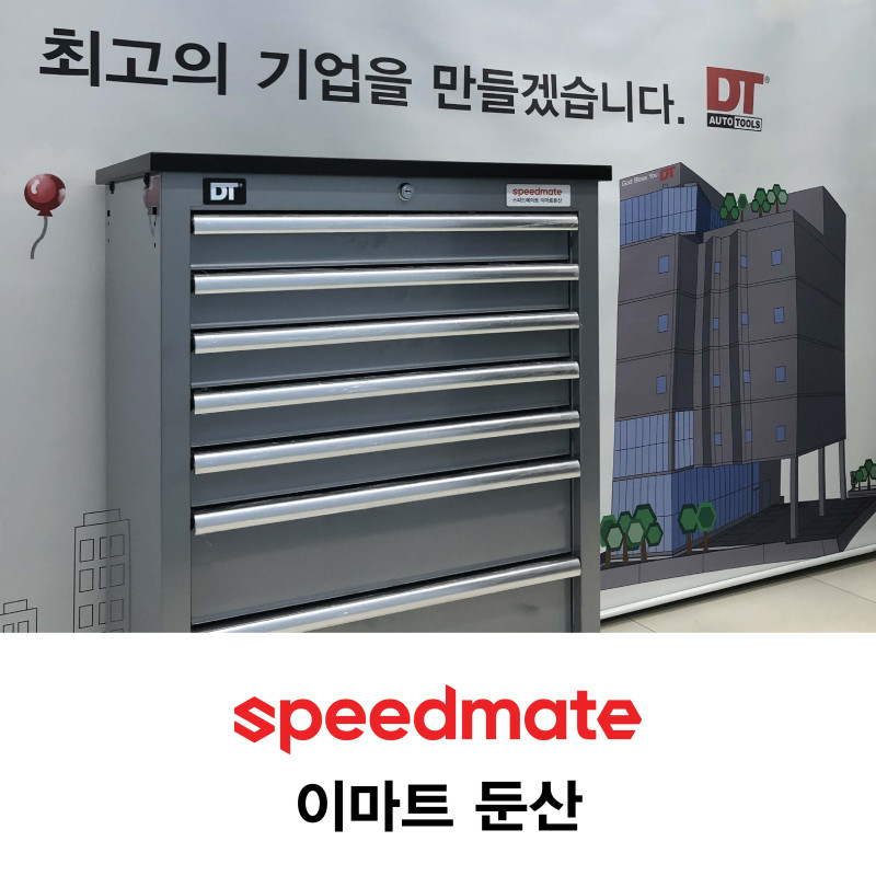 fd1854562a0124f4f8a4f47cff250f7f_1764144620_337.jpg fd1854562a0124f4f8a4f47cff250f7f_1764144620_337.jpg