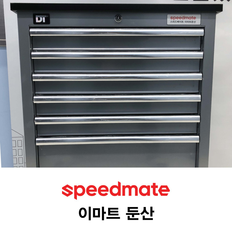 fd1854562a0124f4f8a4f47cff250f7f_1764144620_4085.jpg fd1854562a0124f4f8a4f47cff250f7f_1764144620_4085.jpg