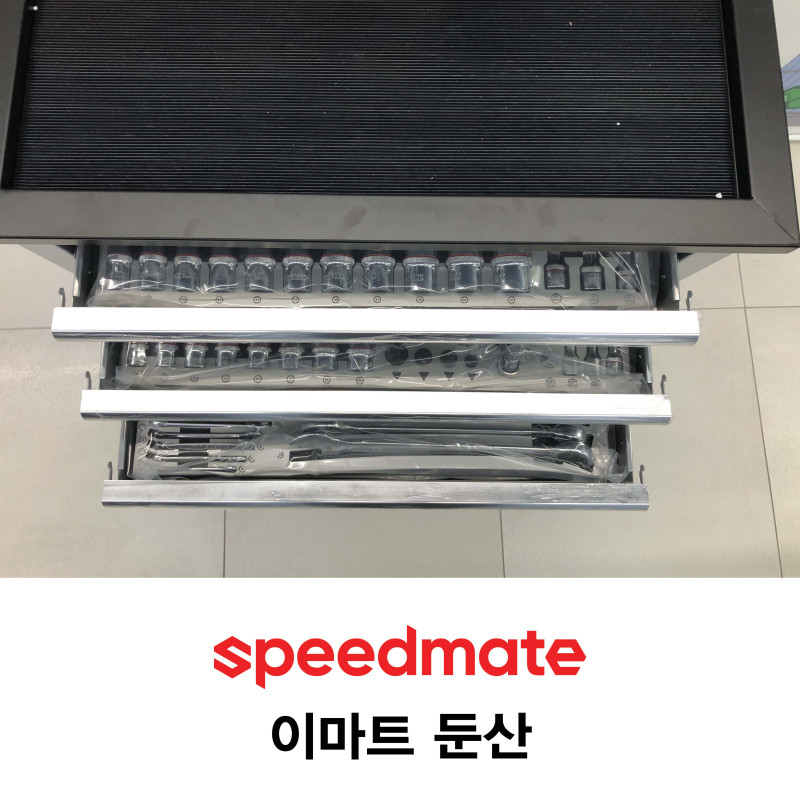 fd1854562a0124f4f8a4f47cff250f7f_1764144620_4822.jpg fd1854562a0124f4f8a4f47cff250f7f_1764144620_4822.jpg