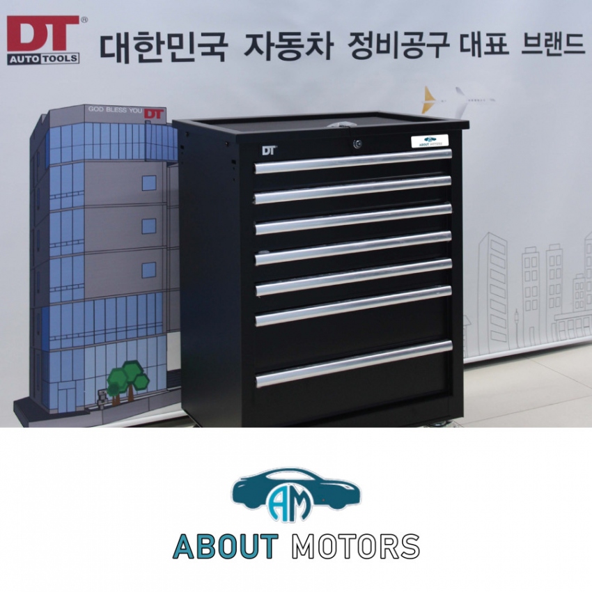 12939eb1dc1e29424b2ad2388c5465a3_1765428801_2914.jpg 12939eb1dc1e29424b2ad2388c5465a3_1765428801_2914.jpg