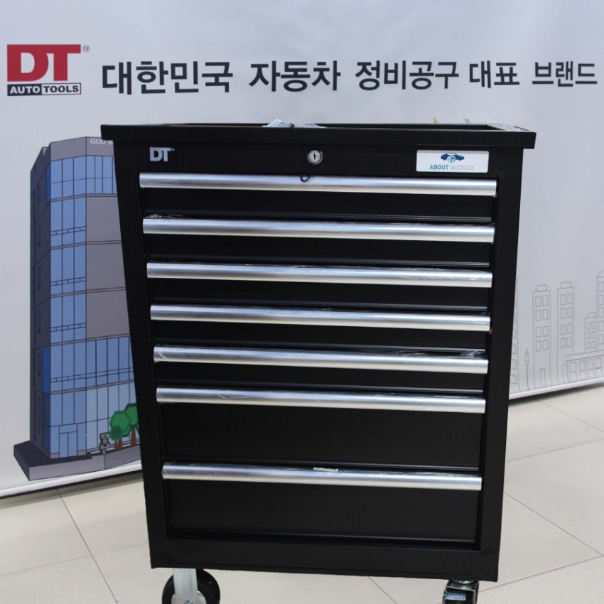 12939eb1dc1e29424b2ad2388c5465a3_1765428804_579.jpg 12939eb1dc1e29424b2ad2388c5465a3_1765428804_579.jpg