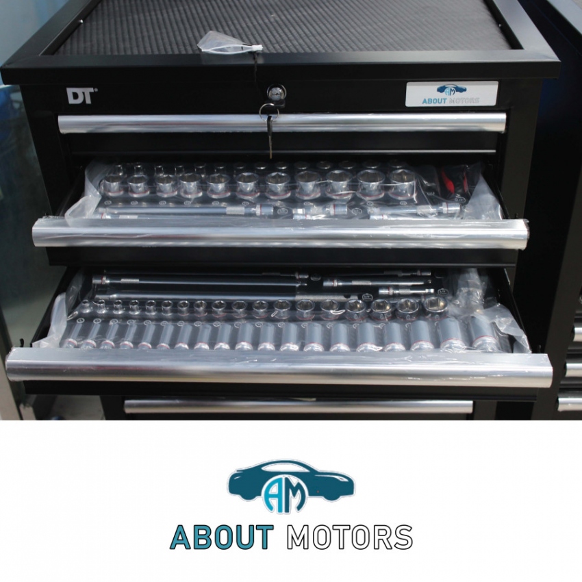 12939eb1dc1e29424b2ad2388c5465a3_1765428804_7827.jpg 12939eb1dc1e29424b2ad2388c5465a3_1765428804_7827.jpg