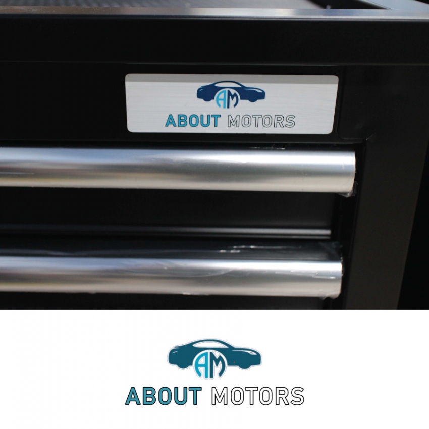 12939eb1dc1e29424b2ad2388c5465a3_1765428804_9705.jpg 12939eb1dc1e29424b2ad2388c5465a3_1765428804_9705.jpg