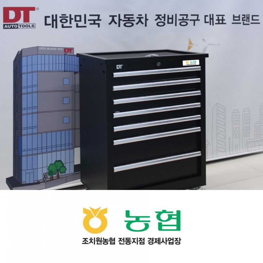 12939eb1dc1e29424b2ad2388c5465a3_1765428927_7711.jpg 12939eb1dc1e29424b2ad2388c5465a3_1765428927_7711.jpg