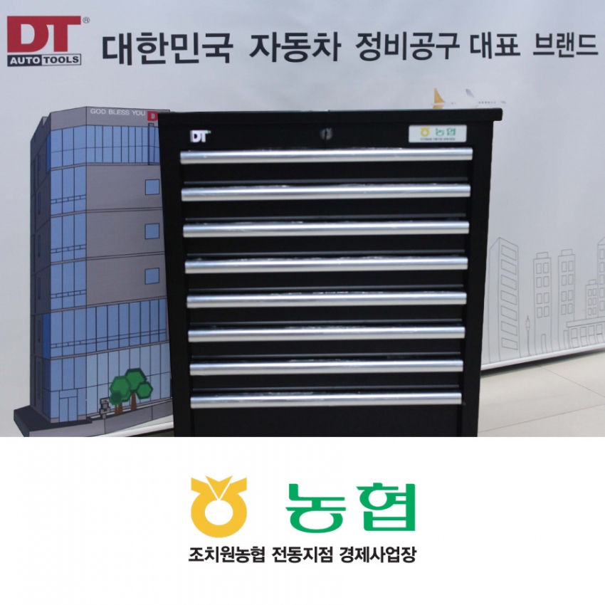 12939eb1dc1e29424b2ad2388c5465a3_1765428927_9723.jpg 12939eb1dc1e29424b2ad2388c5465a3_1765428927_9723.jpg