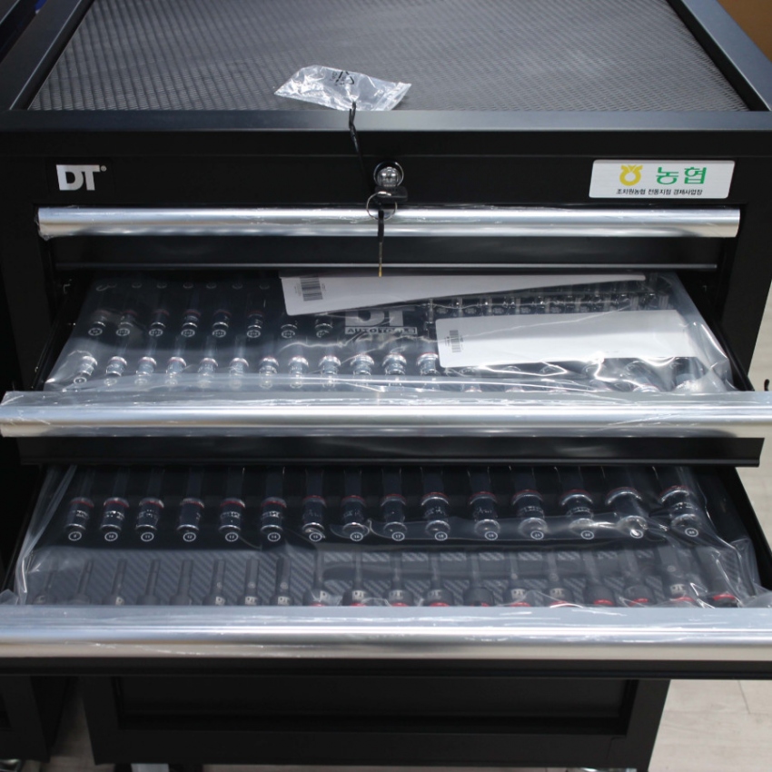 12939eb1dc1e29424b2ad2388c5465a3_1765428928_2115.jpg 12939eb1dc1e29424b2ad2388c5465a3_1765428928_2115.jpg