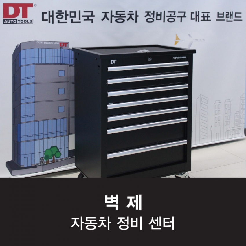 3397910974b436891057caa437b323c1_1765256100_4475.jpg 3397910974b436891057caa437b323c1_1765256100_4475.jpg