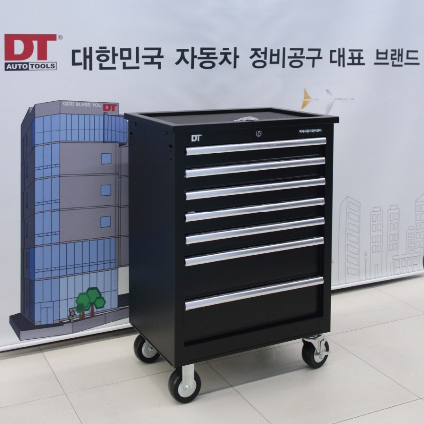 3397910974b436891057caa437b323c1_1765256102_6122.jpg 3397910974b436891057caa437b323c1_1765256102_6122.jpg