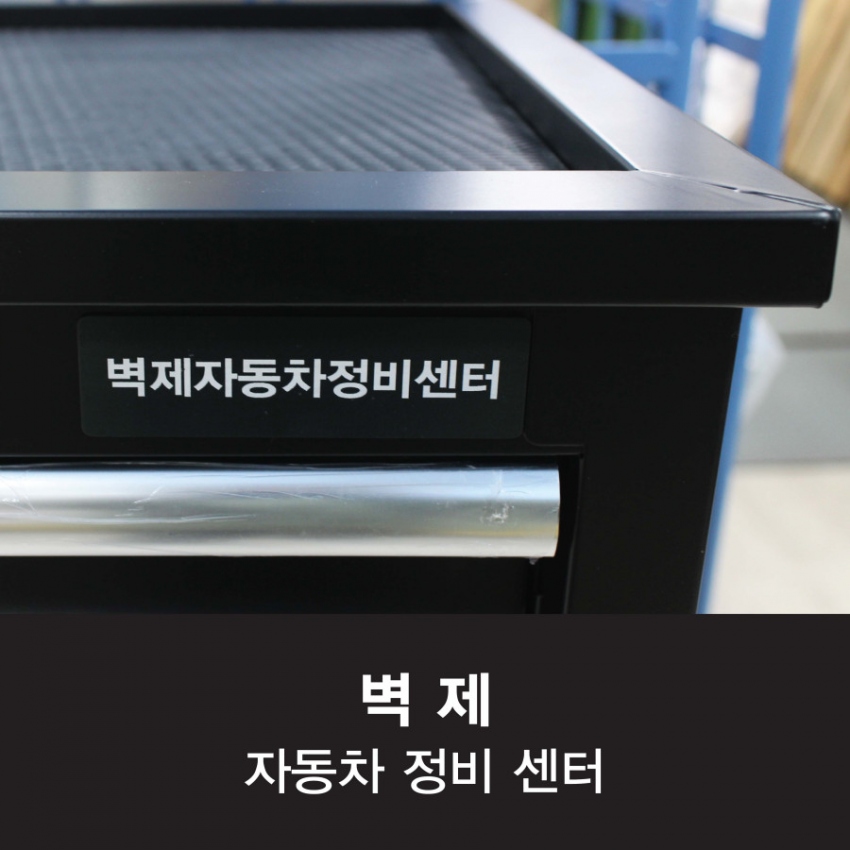 3397910974b436891057caa437b323c1_1765256106_066.jpg 3397910974b436891057caa437b323c1_1765256106_066.jpg