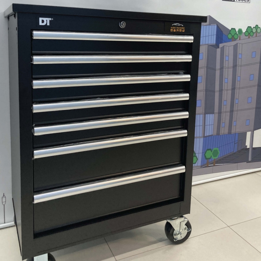 3397910974b436891057caa437b323c1_1765256433_9193.jpg 3397910974b436891057caa437b323c1_1765256433_9193.jpg