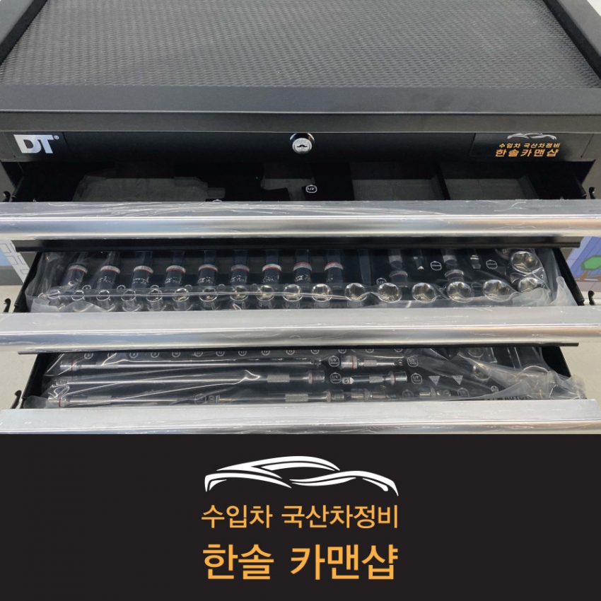 3397910974b436891057caa437b323c1_1765256434_2558.jpg 3397910974b436891057caa437b323c1_1765256434_2558.jpg