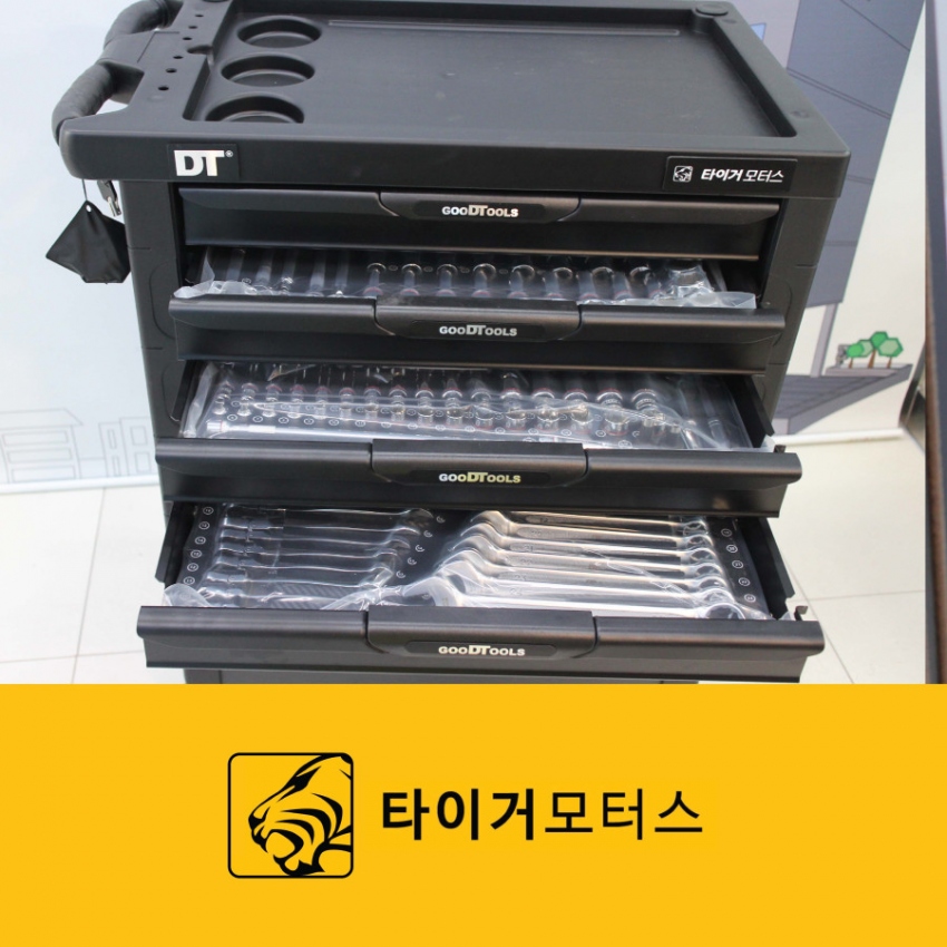 3397910974b436891057caa437b323c1_1765256628_8165.jpg 3397910974b436891057caa437b323c1_1765256628_8165.jpg