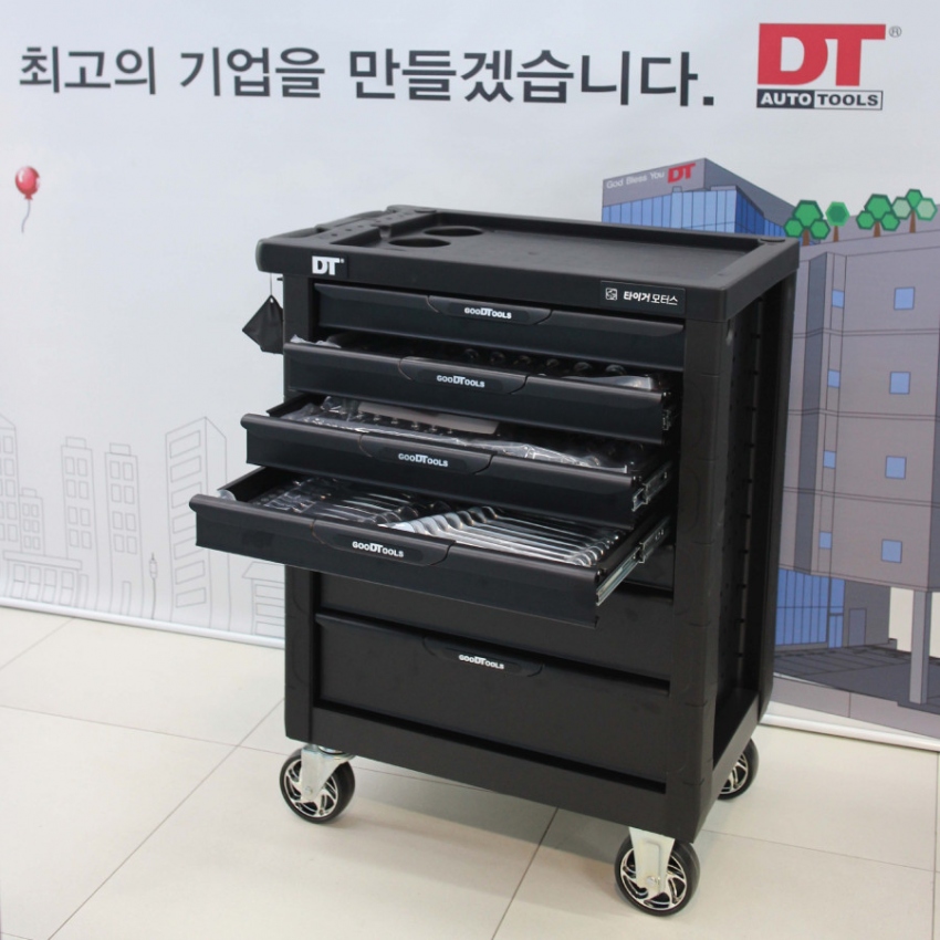 3397910974b436891057caa437b323c1_1765256629_0124.jpg 3397910974b436891057caa437b323c1_1765256629_0124.jpg