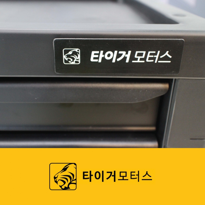 3397910974b436891057caa437b323c1_1765256629_2127.jpg 3397910974b436891057caa437b323c1_1765256629_2127.jpg