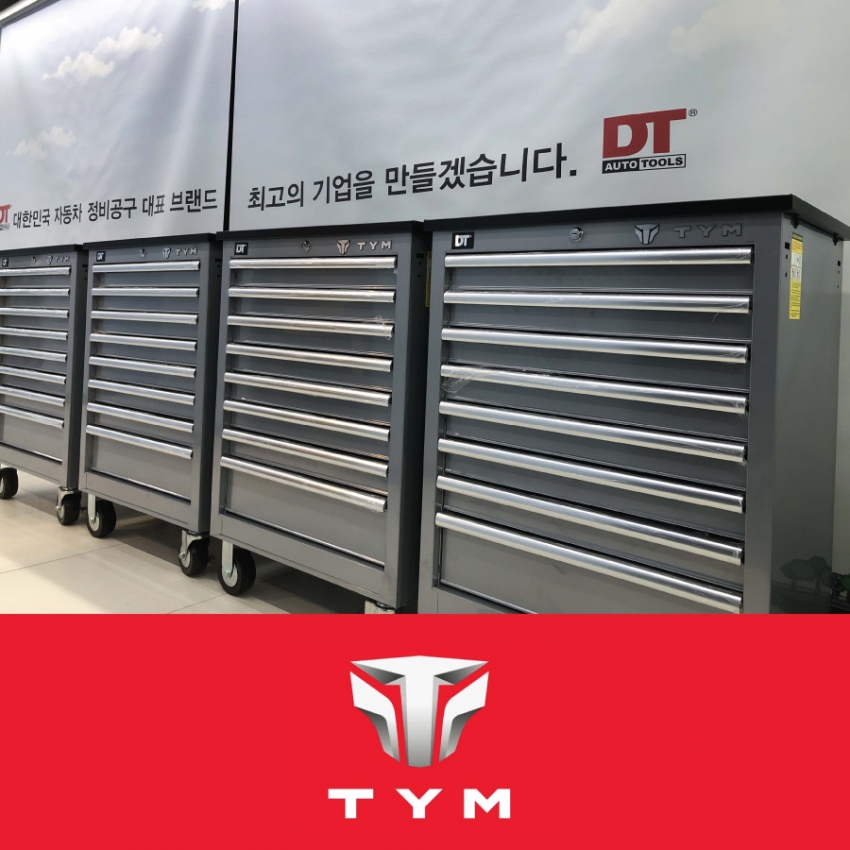 3397910974b436891057caa437b323c1_1765256734_0882.jpg 3397910974b436891057caa437b323c1_1765256734_0882.jpg