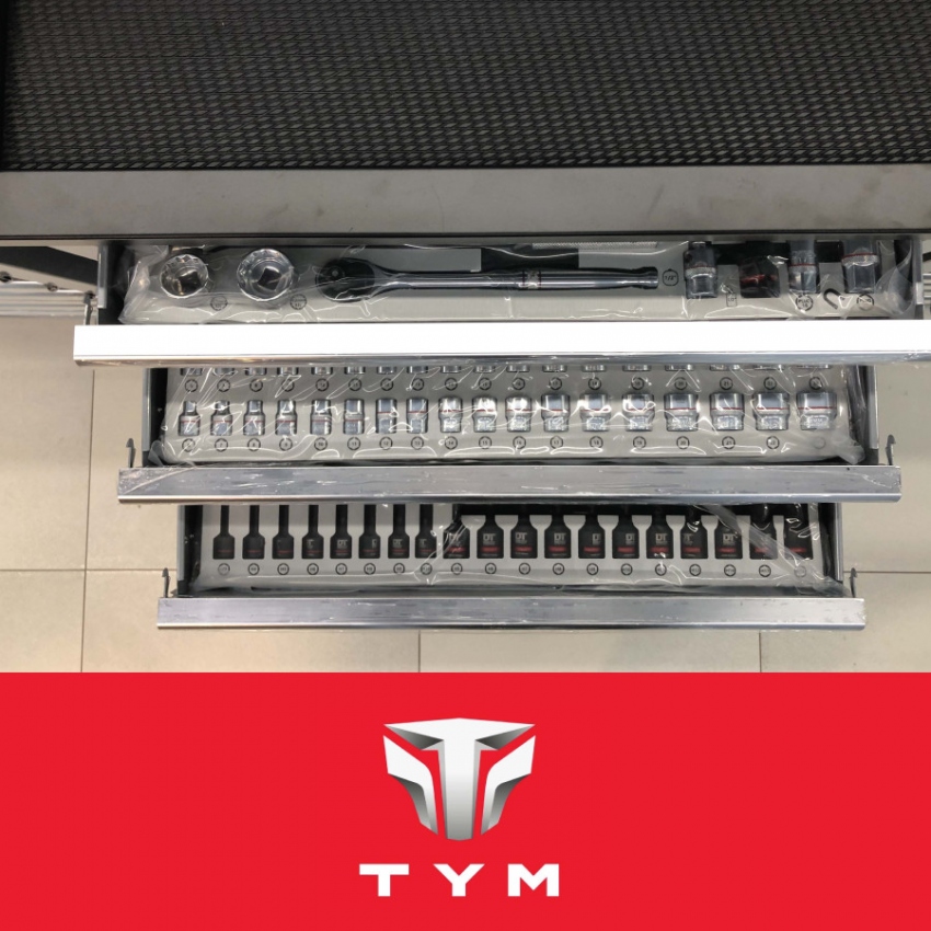 3397910974b436891057caa437b323c1_1765256734_3014.jpg 3397910974b436891057caa437b323c1_1765256734_3014.jpg