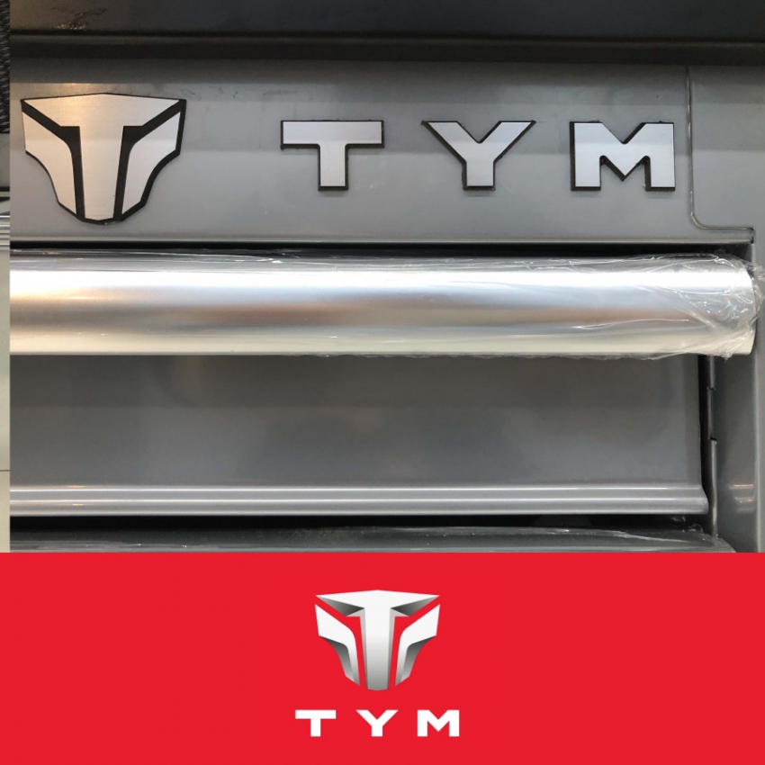 3397910974b436891057caa437b323c1_1765256734_4902.jpg 3397910974b436891057caa437b323c1_1765256734_4902.jpg