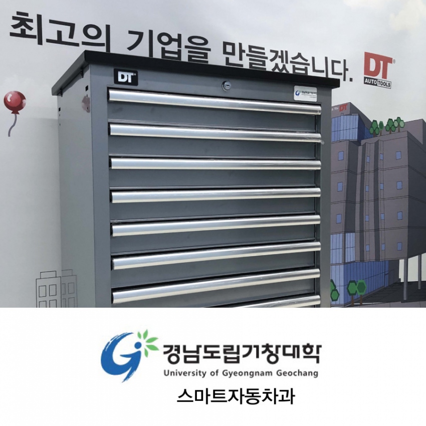 3397910974b436891057caa437b323c1_1765256915_3238.jpg 3397910974b436891057caa437b323c1_1765256915_3238.jpg