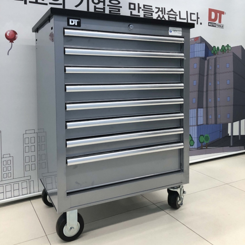 3397910974b436891057caa437b323c1_1765256916_7422.jpg 3397910974b436891057caa437b323c1_1765256916_7422.jpg