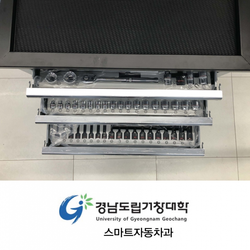 3397910974b436891057caa437b323c1_1765256918_5147.jpg 3397910974b436891057caa437b323c1_1765256918_5147.jpg