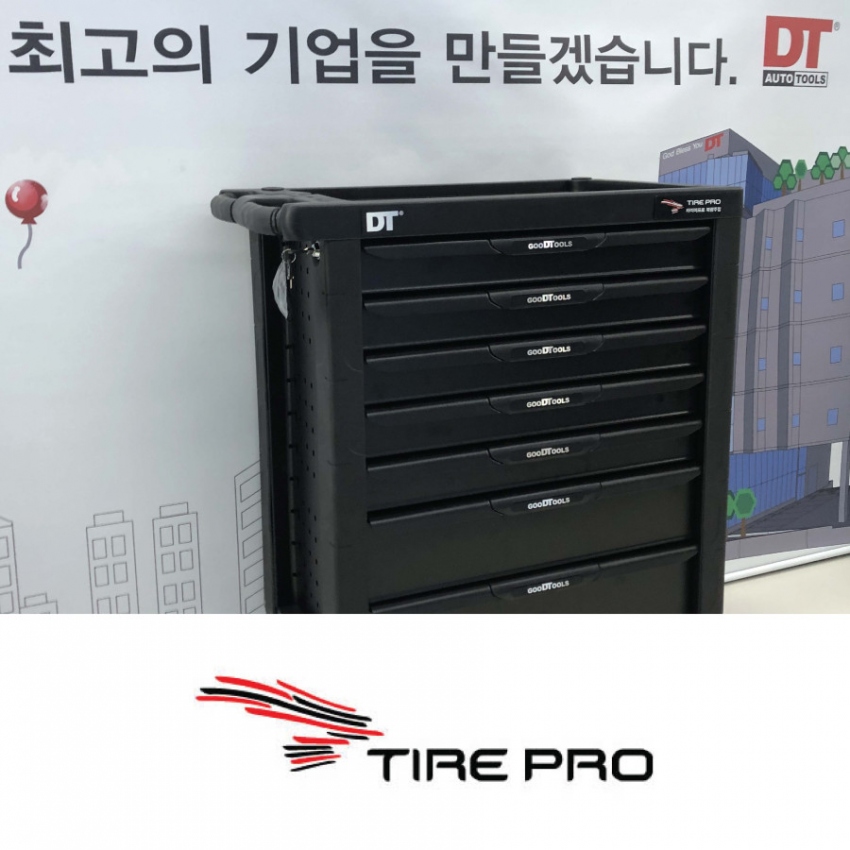 3397910974b436891057caa437b323c1_1765257038_9816.jpg 3397910974b436891057caa437b323c1_1765257038_9816.jpg