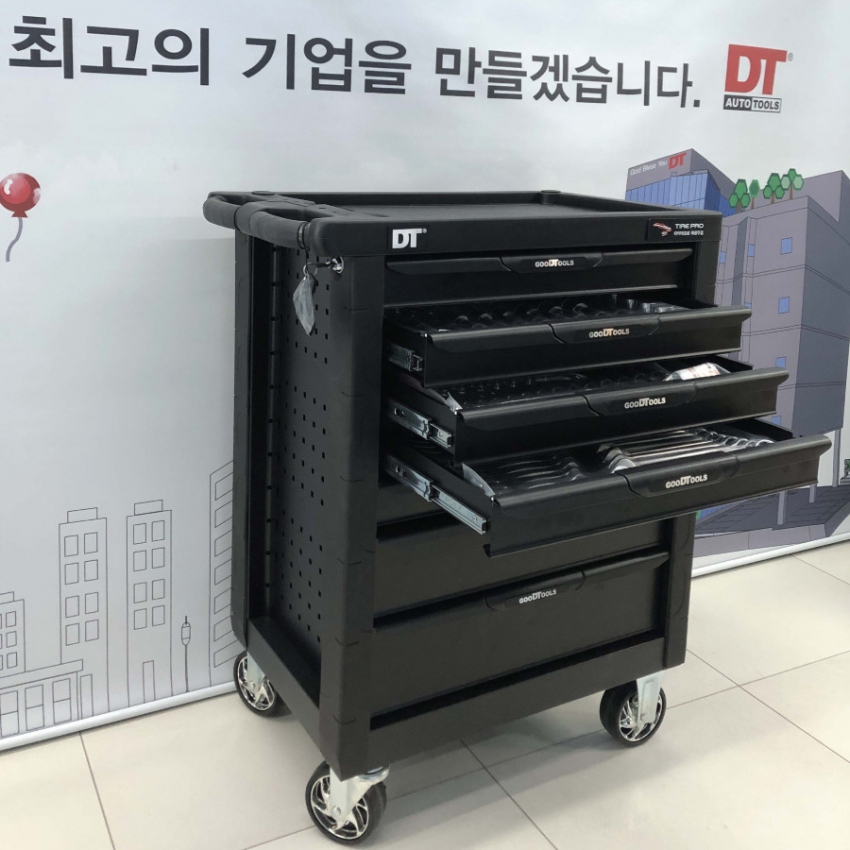 3397910974b436891057caa437b323c1_1765257042_1381.jpg 3397910974b436891057caa437b323c1_1765257042_1381.jpg