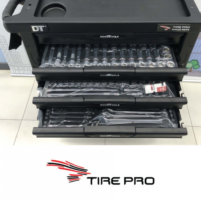 3397910974b436891057caa437b323c1_1765257042_3287.jpg 3397910974b436891057caa437b323c1_1765257042_3287.jpg