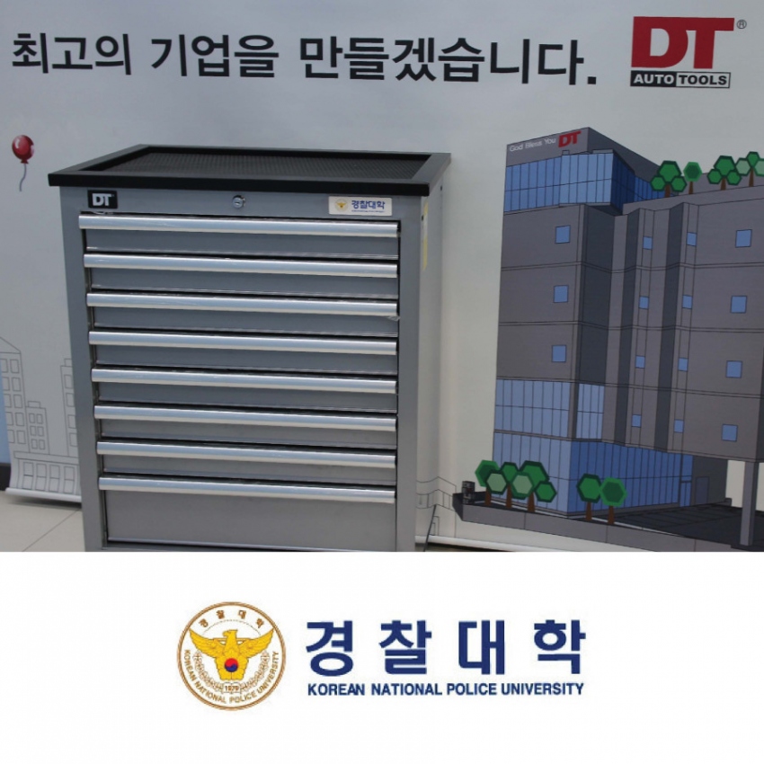 6e55e17756e08eb2707374da0f946252_1765948289_546.jpg 6e55e17756e08eb2707374da0f946252_1765948289_546.jpg