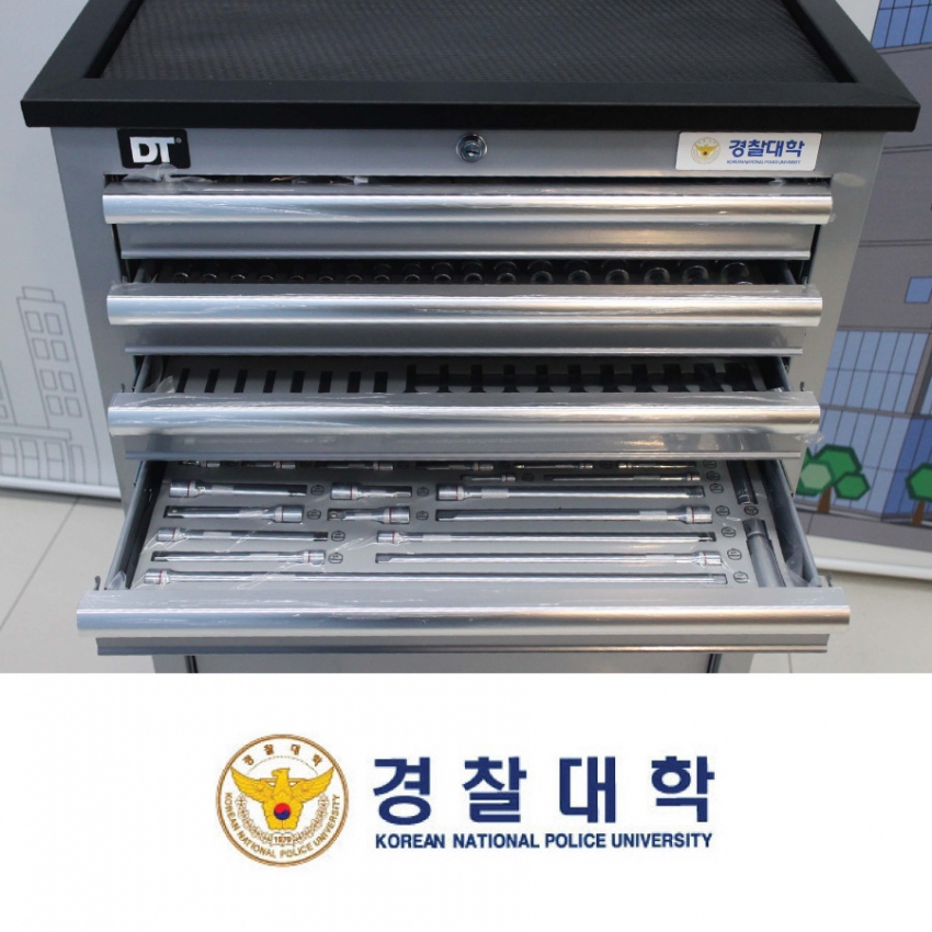 6e55e17756e08eb2707374da0f946252_1765948296_3458.jpg 6e55e17756e08eb2707374da0f946252_1765948296_3458.jpg