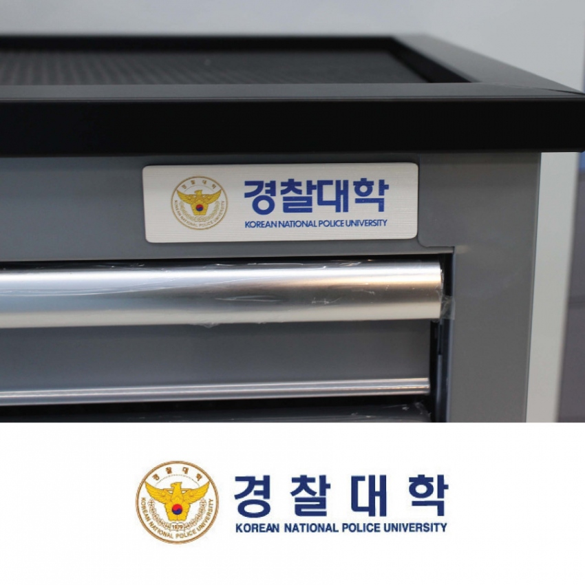 6e55e17756e08eb2707374da0f946252_1765948298_4428.jpg 6e55e17756e08eb2707374da0f946252_1765948298_4428.jpg