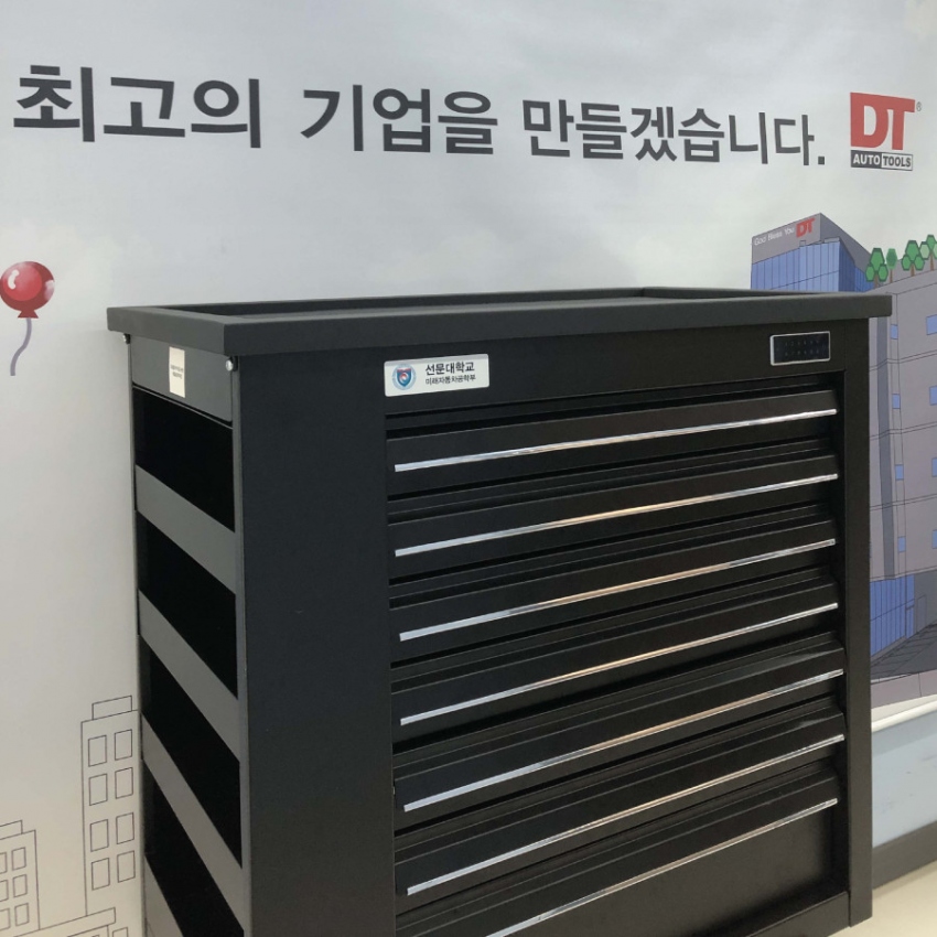 036bfd0e4fe694078c93624f45d84e47_1767589505_2924.jpg 036bfd0e4fe694078c93624f45d84e47_1767589505_2924.jpg