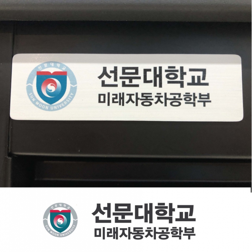 036bfd0e4fe694078c93624f45d84e47_1767589505_6708.jpg 036bfd0e4fe694078c93624f45d84e47_1767589505_6708.jpg