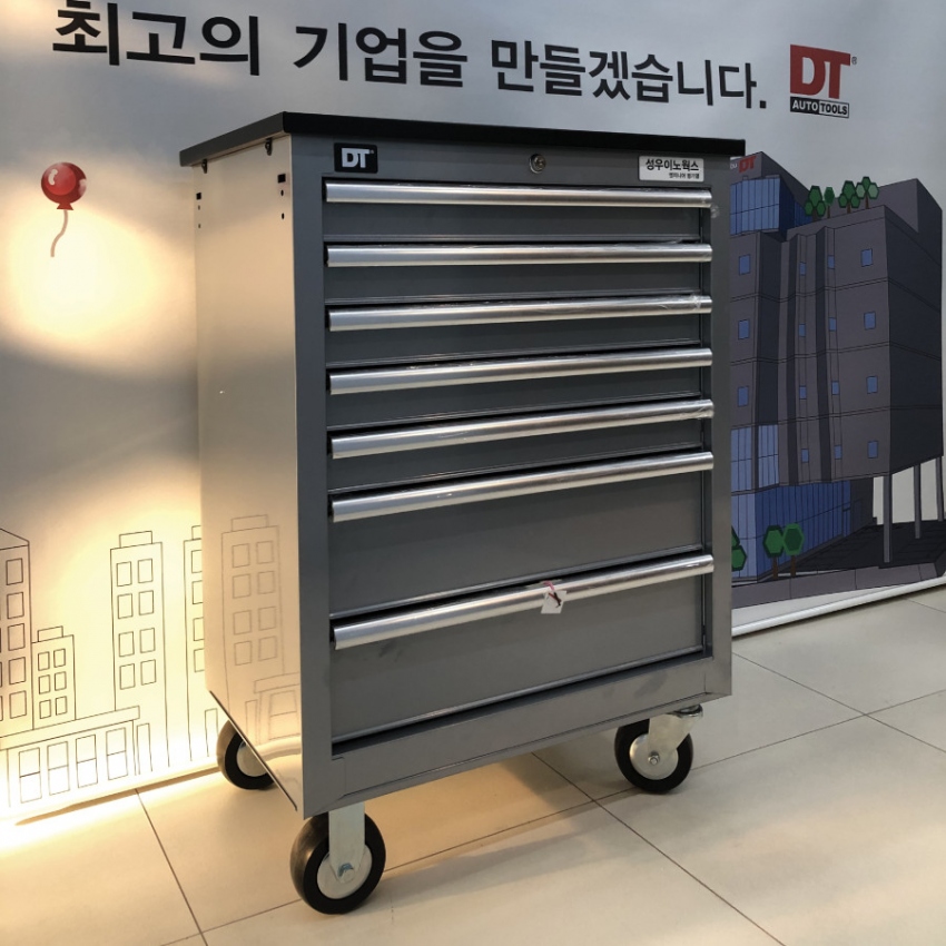 7800e552ff3c15563683d87d32e1d7db_1769395462_3101.jpg 7800e552ff3c15563683d87d32e1d7db_1769395462_3101.jpg