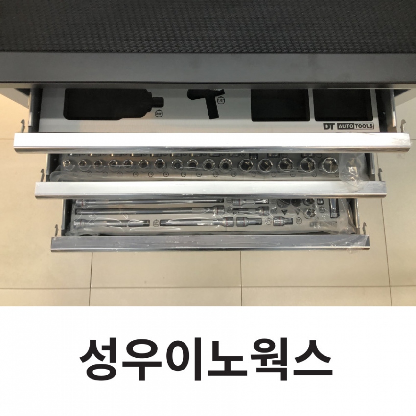 7800e552ff3c15563683d87d32e1d7db_1769395462_4996.jpg 7800e552ff3c15563683d87d32e1d7db_1769395462_4996.jpg