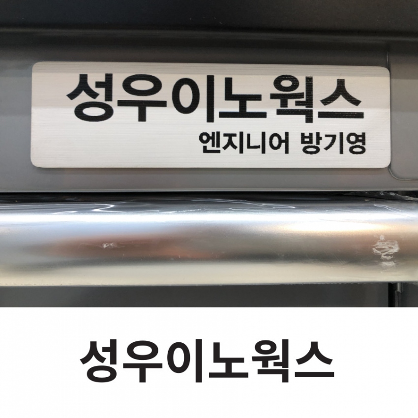 7800e552ff3c15563683d87d32e1d7db_1769395462_6853.jpg 7800e552ff3c15563683d87d32e1d7db_1769395462_6853.jpg