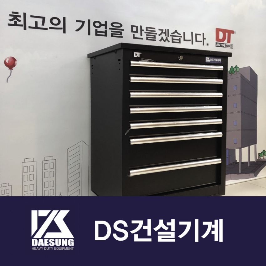 94df2a5cc35567554df7bc0513780562_1768877772_9425.jpg 94df2a5cc35567554df7bc0513780562_1768877772_9425.jpg