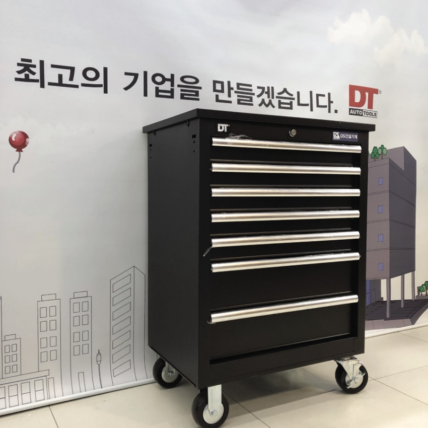 94df2a5cc35567554df7bc0513780562_1768877773_2402.jpg 94df2a5cc35567554df7bc0513780562_1768877773_2402.jpg