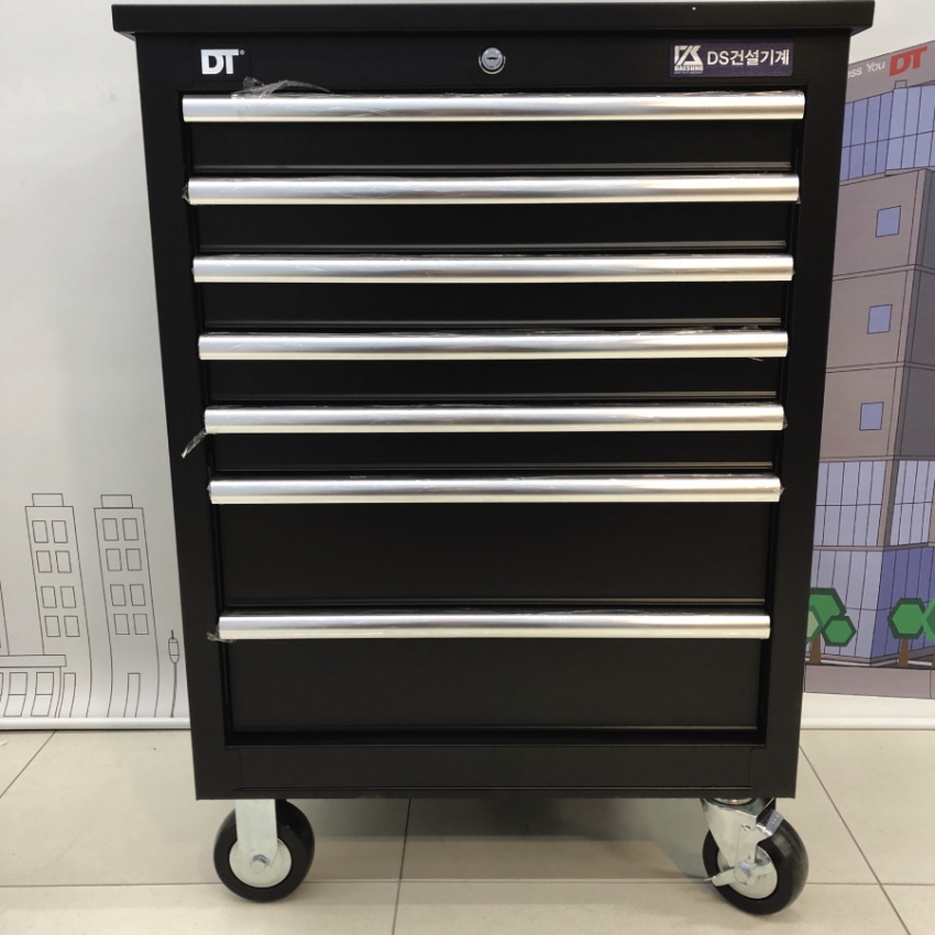 94df2a5cc35567554df7bc0513780562_1768877773_6456.jpg 94df2a5cc35567554df7bc0513780562_1768877773_6456.jpg