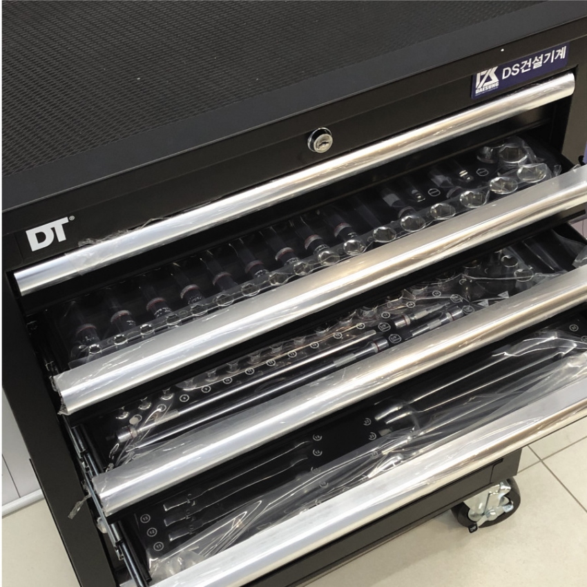 94df2a5cc35567554df7bc0513780562_1768877774_0022.jpg 94df2a5cc35567554df7bc0513780562_1768877774_0022.jpg