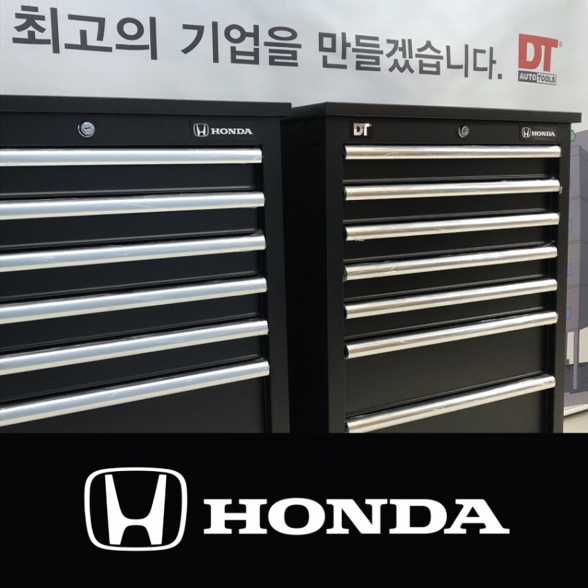 94df2a5cc35567554df7bc0513780562_1768878229_171.jpg 94df2a5cc35567554df7bc0513780562_1768878229_171.jpg