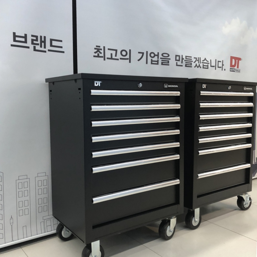 94df2a5cc35567554df7bc0513780562_1768878229_3504.jpg 94df2a5cc35567554df7bc0513780562_1768878229_3504.jpg