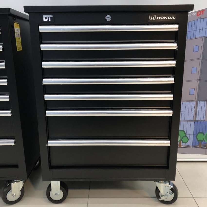 94df2a5cc35567554df7bc0513780562_1768878229_5378.jpg 94df2a5cc35567554df7bc0513780562_1768878229_5378.jpg